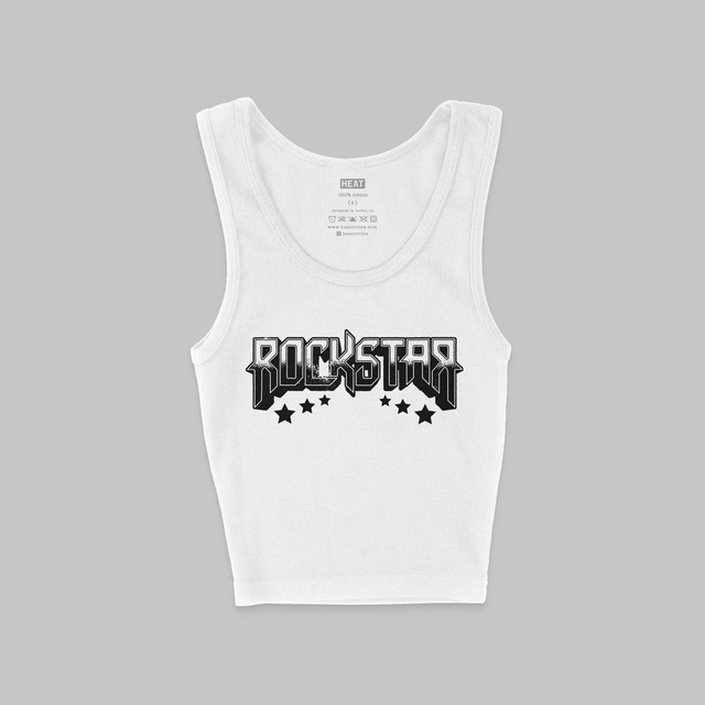 トップス LED RECHWE y2k TANK TOP 2526 トップス LED RECHWE y2k TANK TOP 2526 LED RECHWE y2k TANK