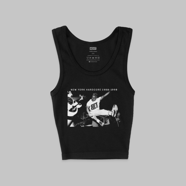 トップス LED RECHWE y2k TANK TOP 2526 LED RECHWE y2k TANK TOP 2526