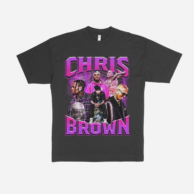 ch!iii ♡ 89\" graphic T Graphic Tees and Shirts for Men and Women | Heat Irvine