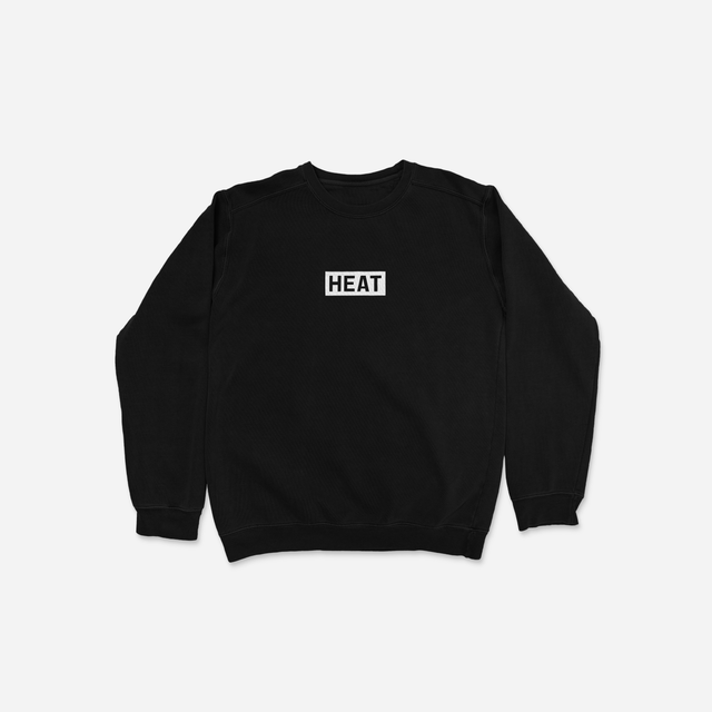 Shadow hill icy sales grape racing crewneck
