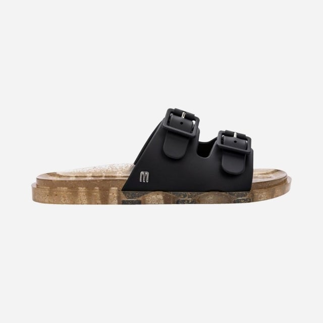 Melissa Mini Melissa Shoes Sandals Sustainable Jelly Shoes