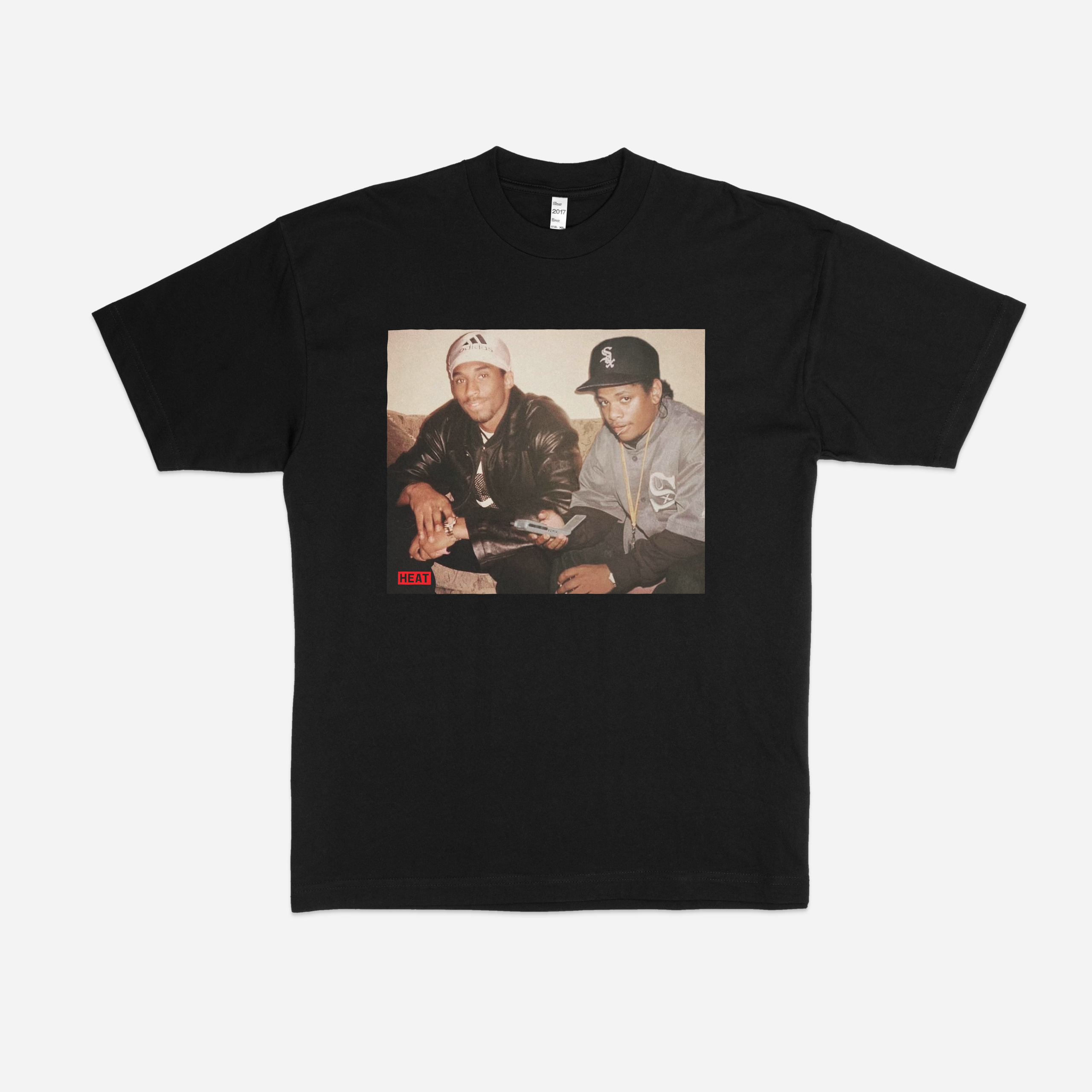 Yeezy eazy e shirt outlet