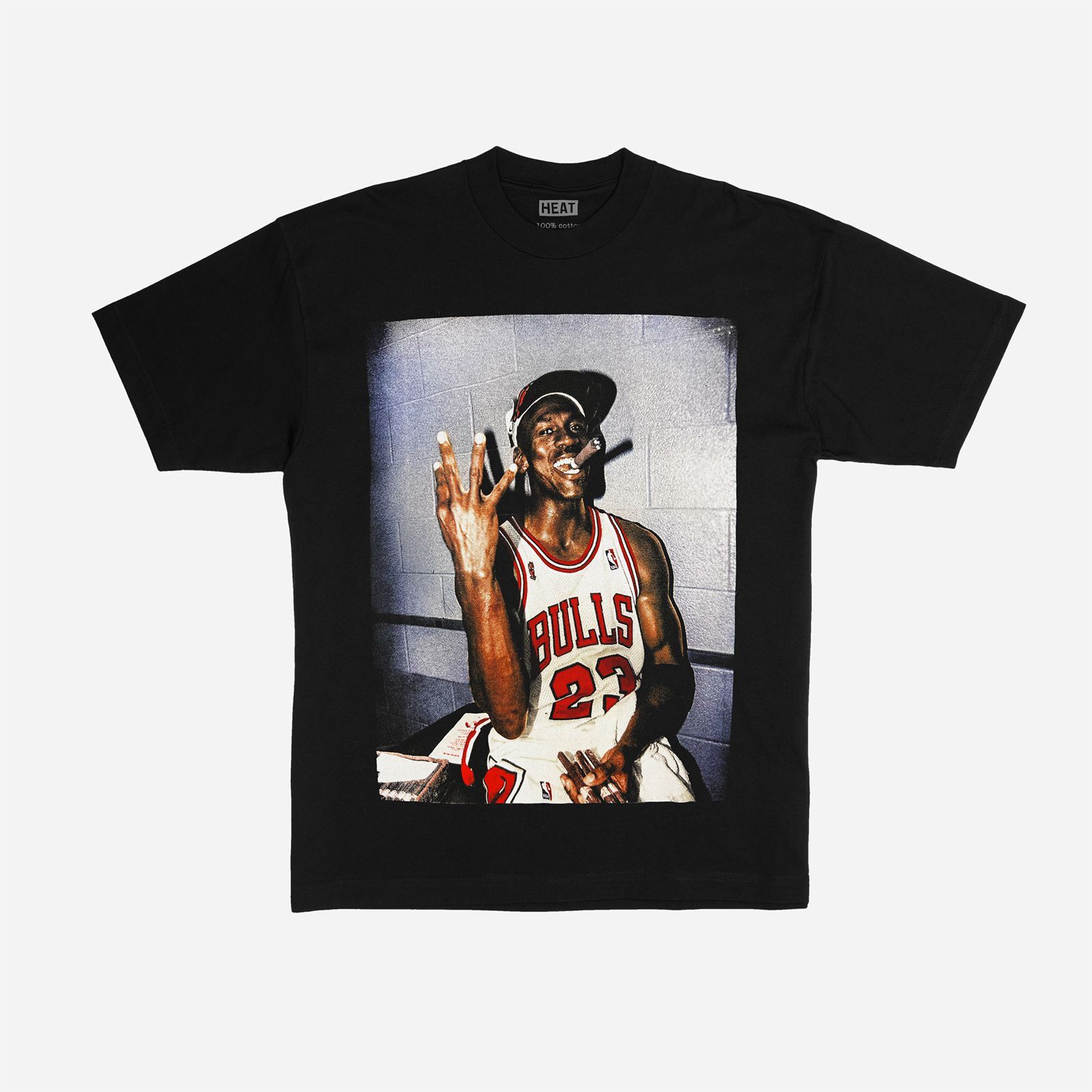 Jordan 4 rings hot sale
