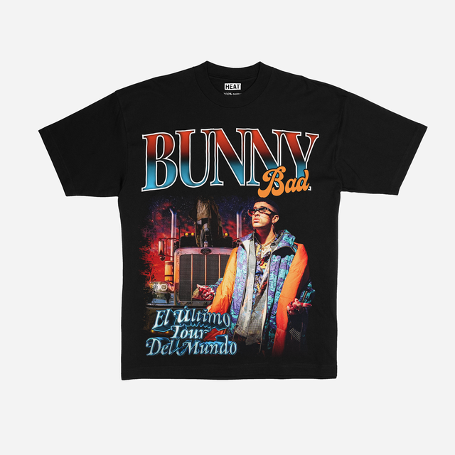 Ultimo t shirt on sale