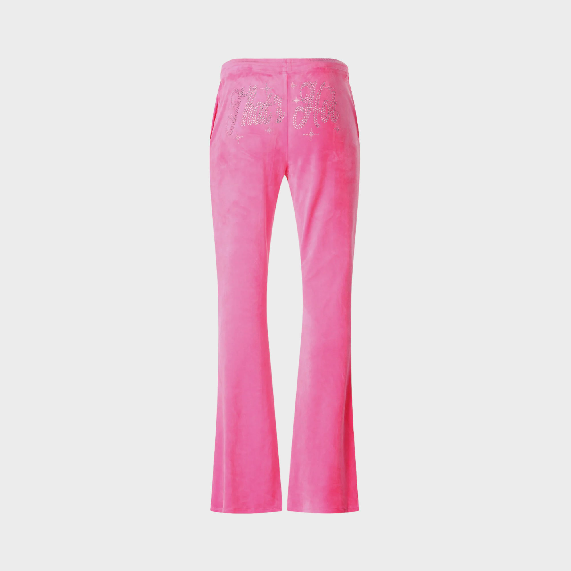Hot store sweat pants