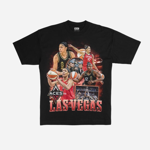 Shop Men s Basketball Graphic Tees Heat Irvine