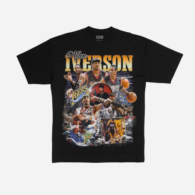 Basketball graphic tees new arrivals