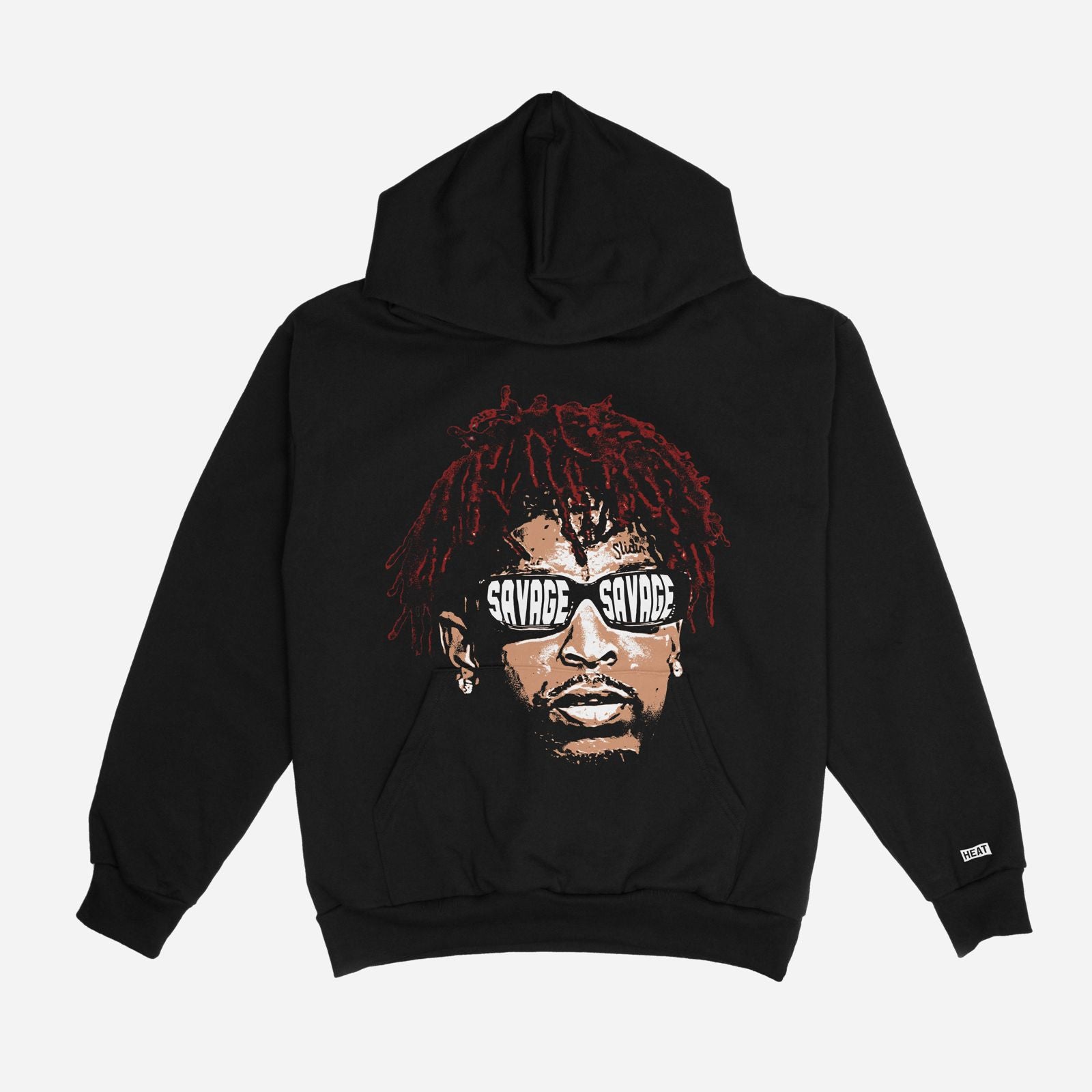 21 savage sweater online