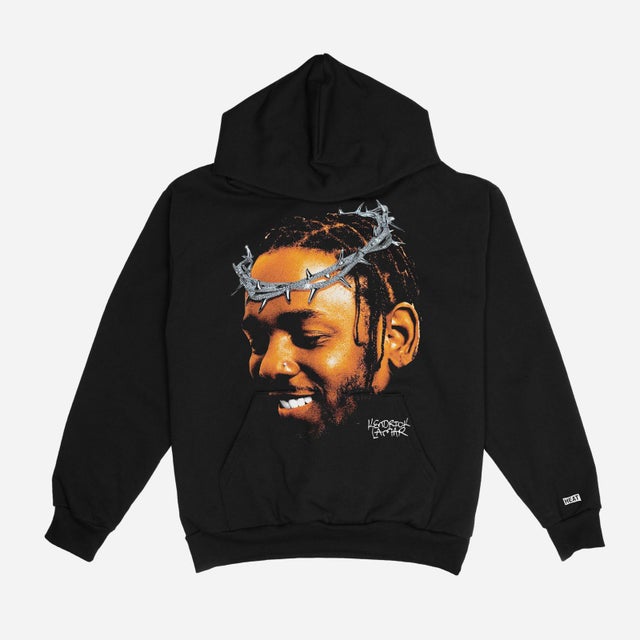 Artist merch hoodies hotsell