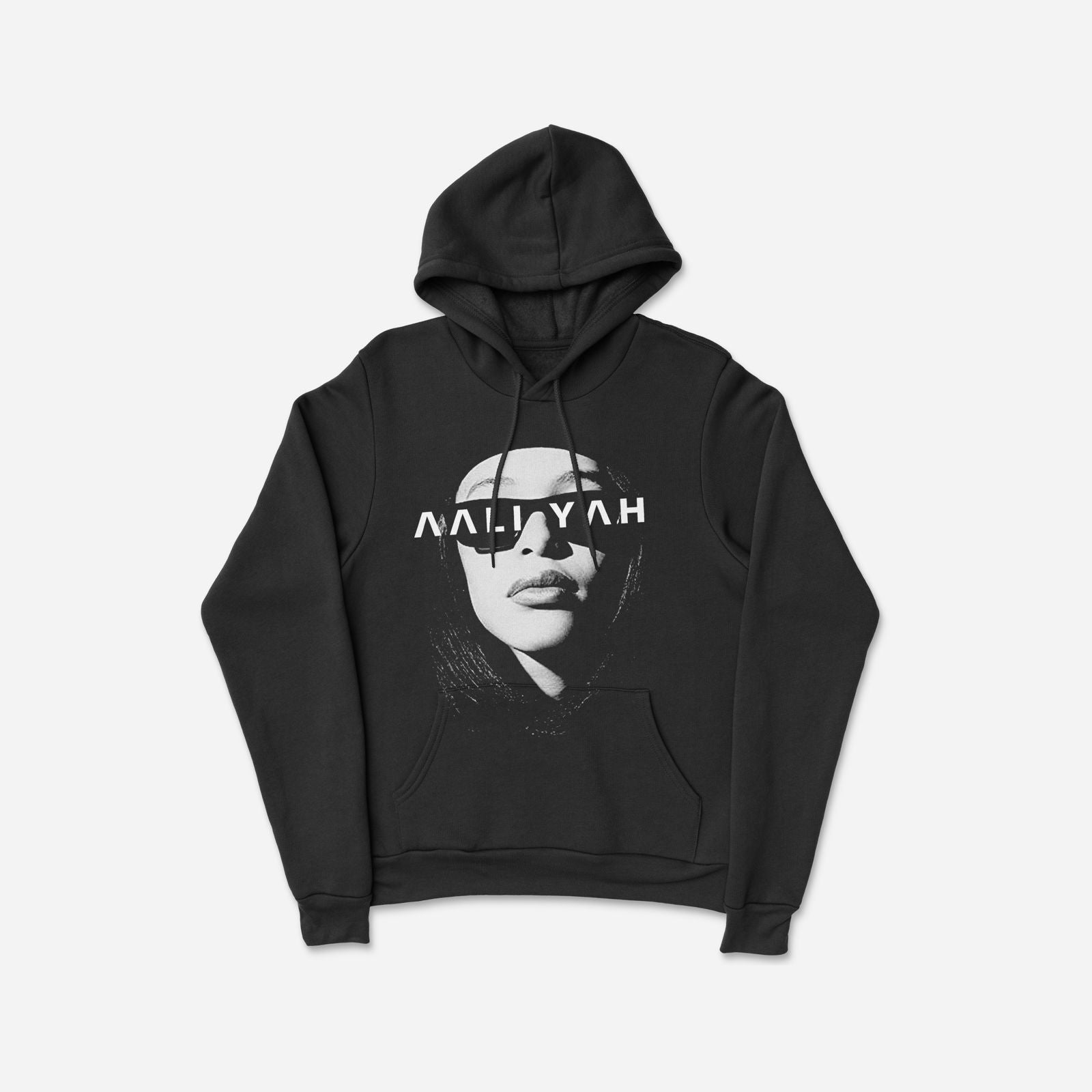 Aaliyah sweater online