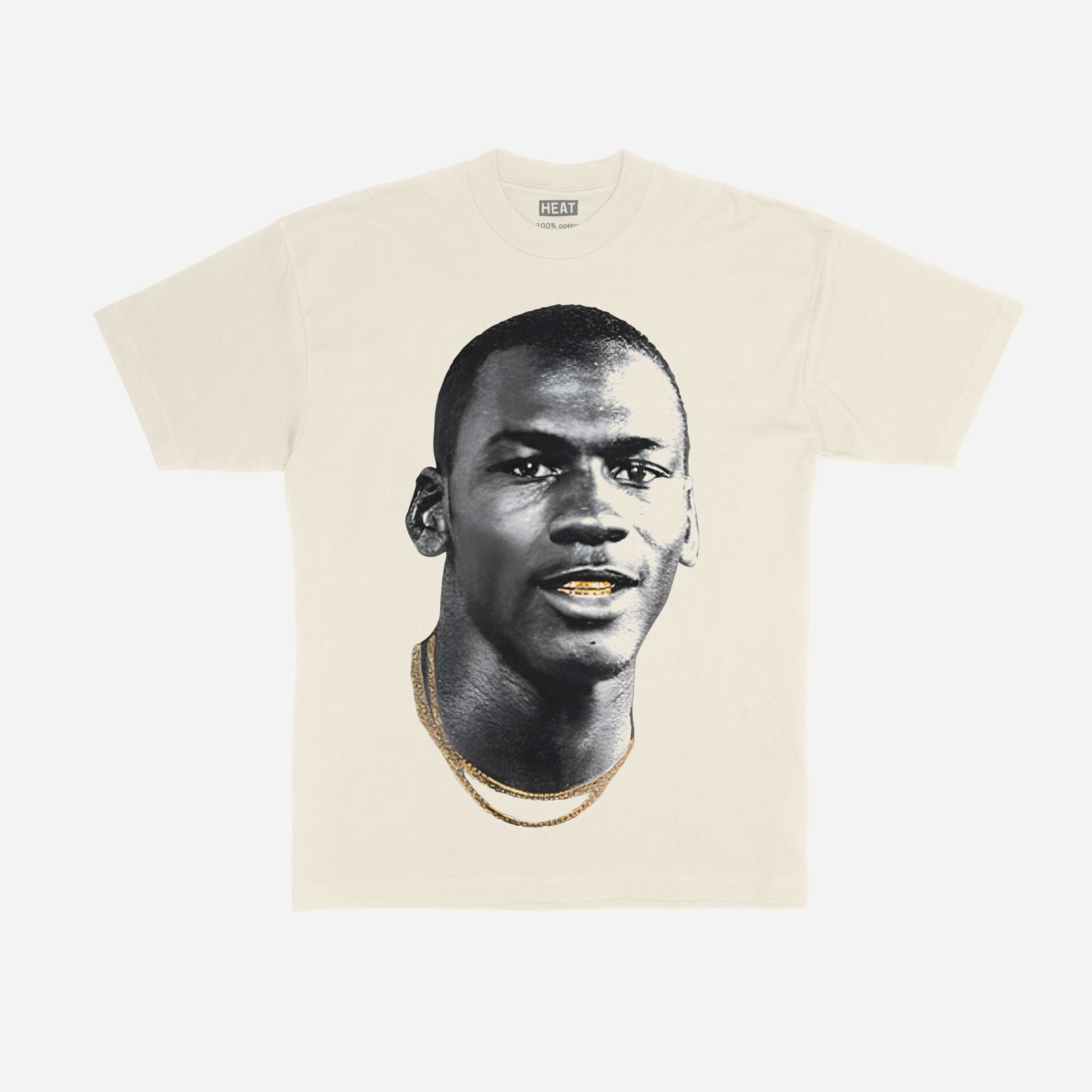 Tee shirt michael jordan on sale