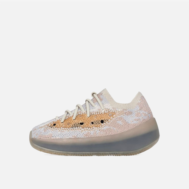 Yeezy 500 pepper store