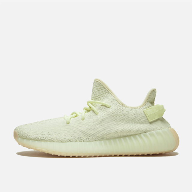 Yeezy womens footwear cheap