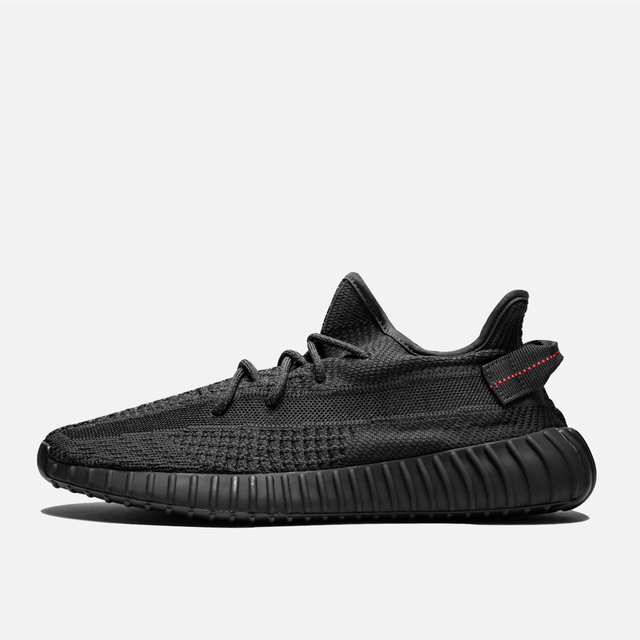 Footwear Brands Adidas - Heat | Heat Irvine Footwear Brands Adidas - Heat | Heat Irvine