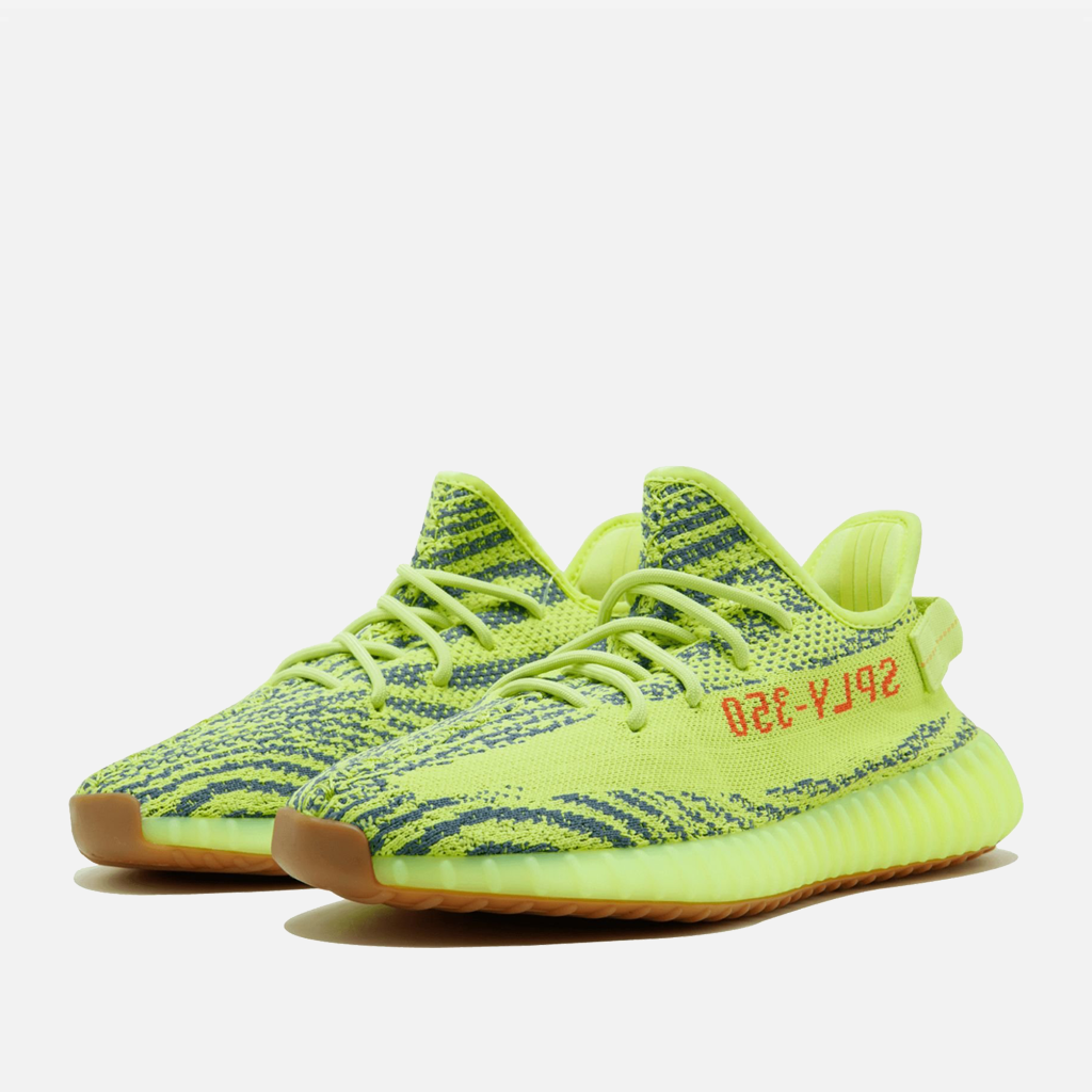 Yeezy sefrye sales