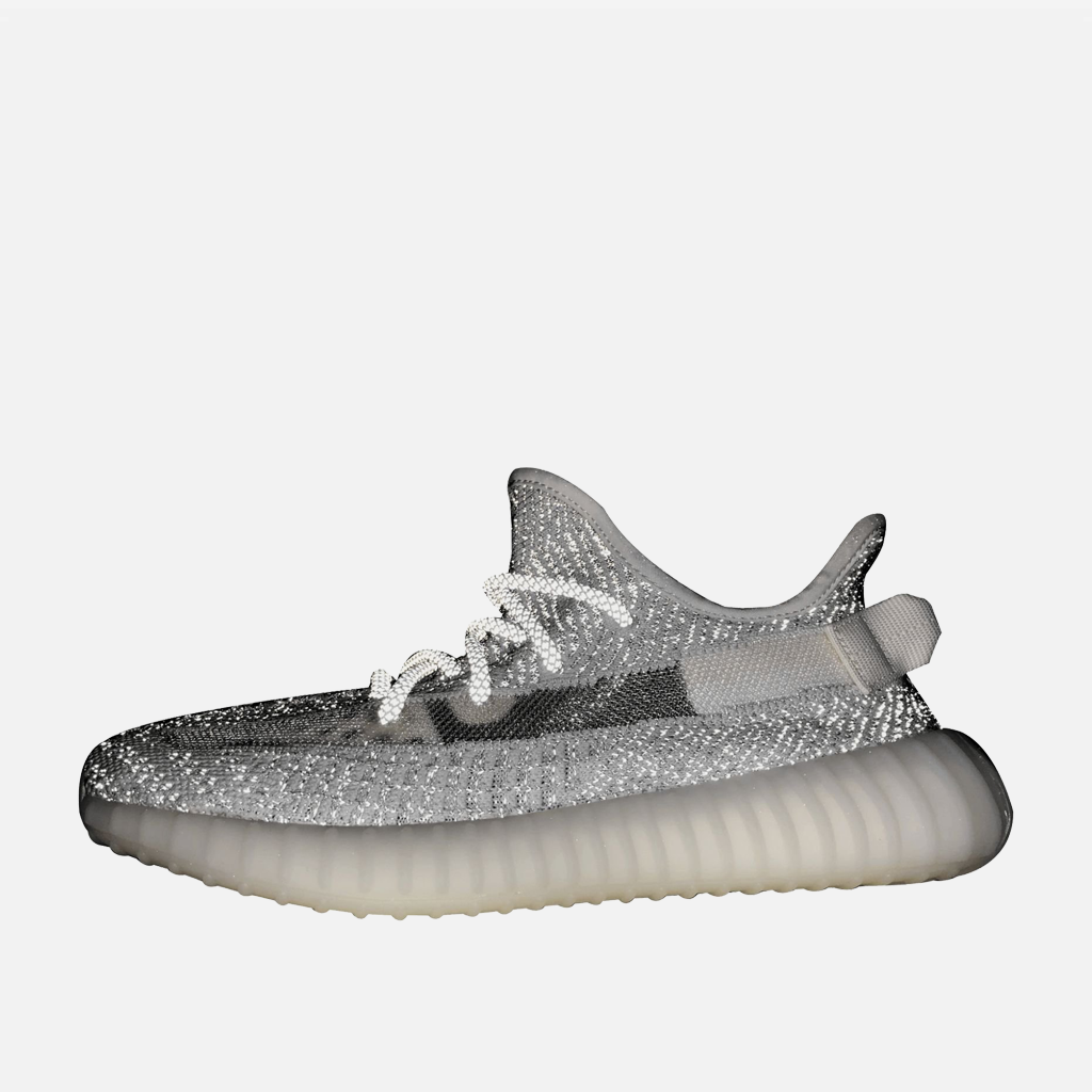 Adidas yeezy boost 350 v2 static reflective release date on sale